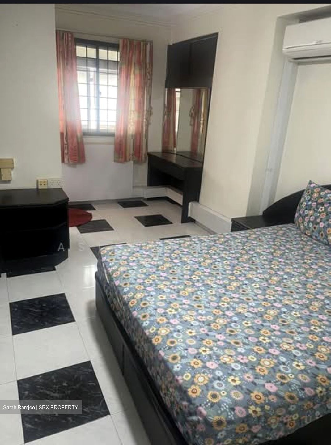 Blk 634 Pasir Ris Drive 1 (Pasir Ris), HDB 4 Rooms #609101391